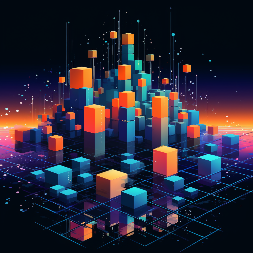 DATA³ Data + AI + Strategy + Plan Process