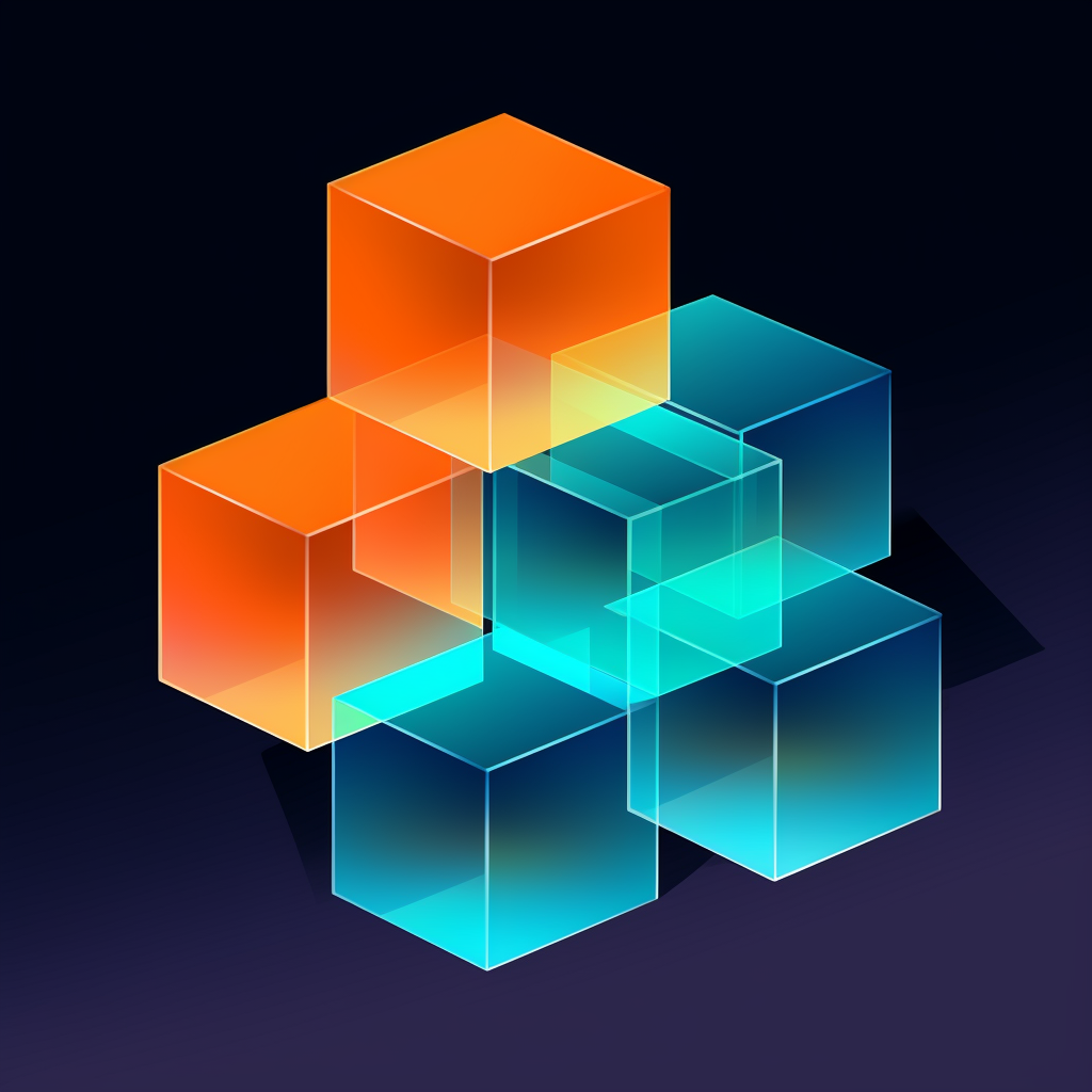 DATA³ Data + AI Discovery + Design