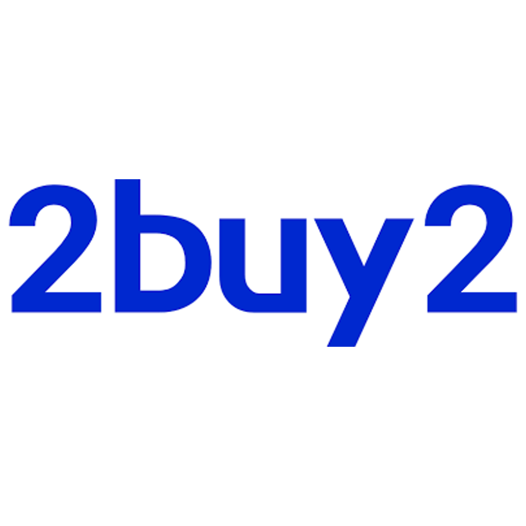 DATA³ Case Study from 2buy2