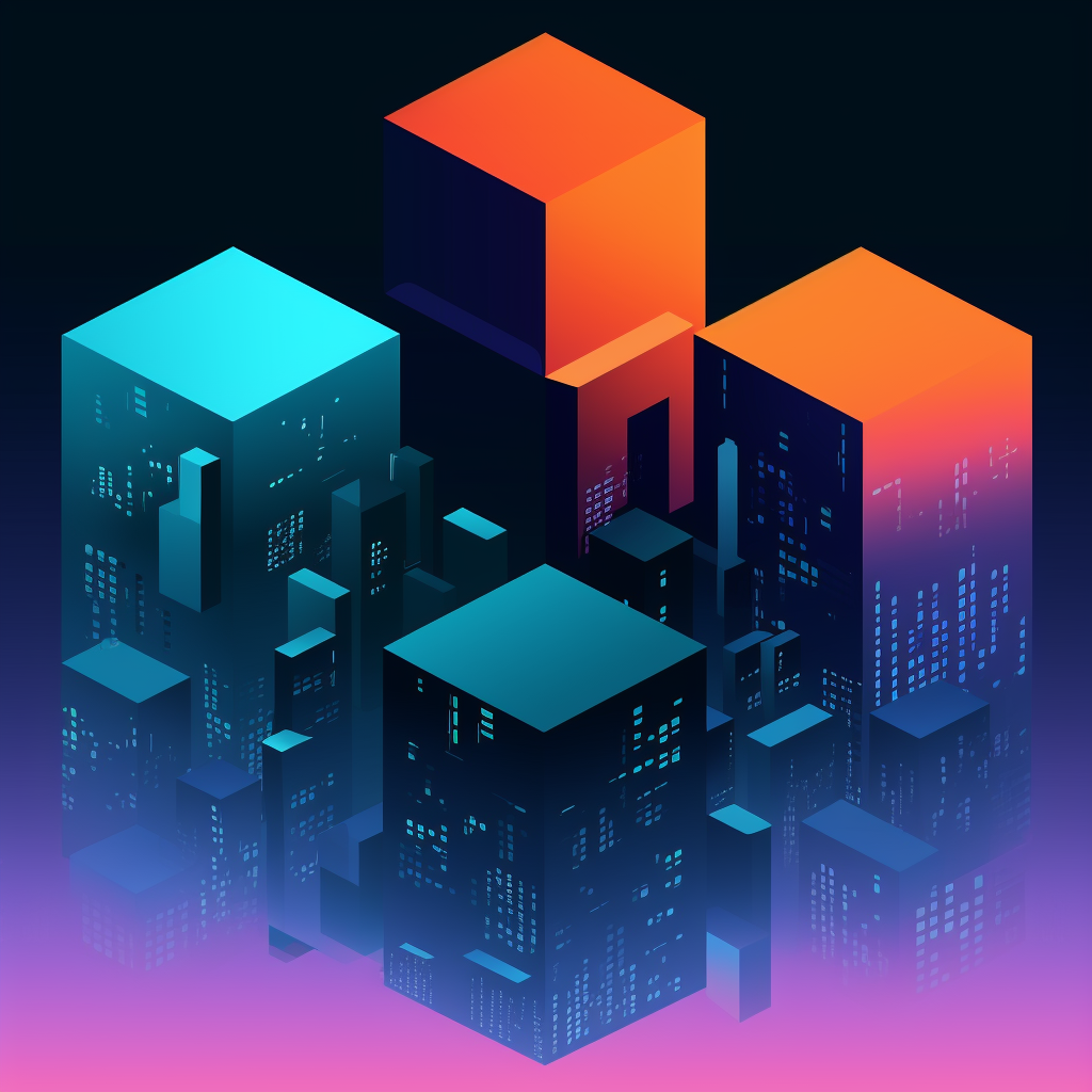 The problems we solve at DATA³