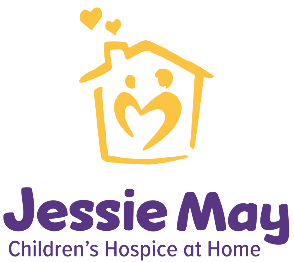 DATA³ Case Study from Jessie May