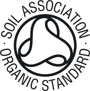 DATA³ Case Study from Soil Association