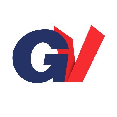 DATA³ Case Study from Global Vans
