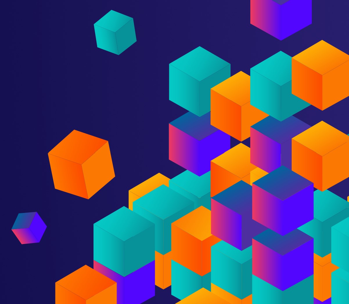 Welcome to DATA³