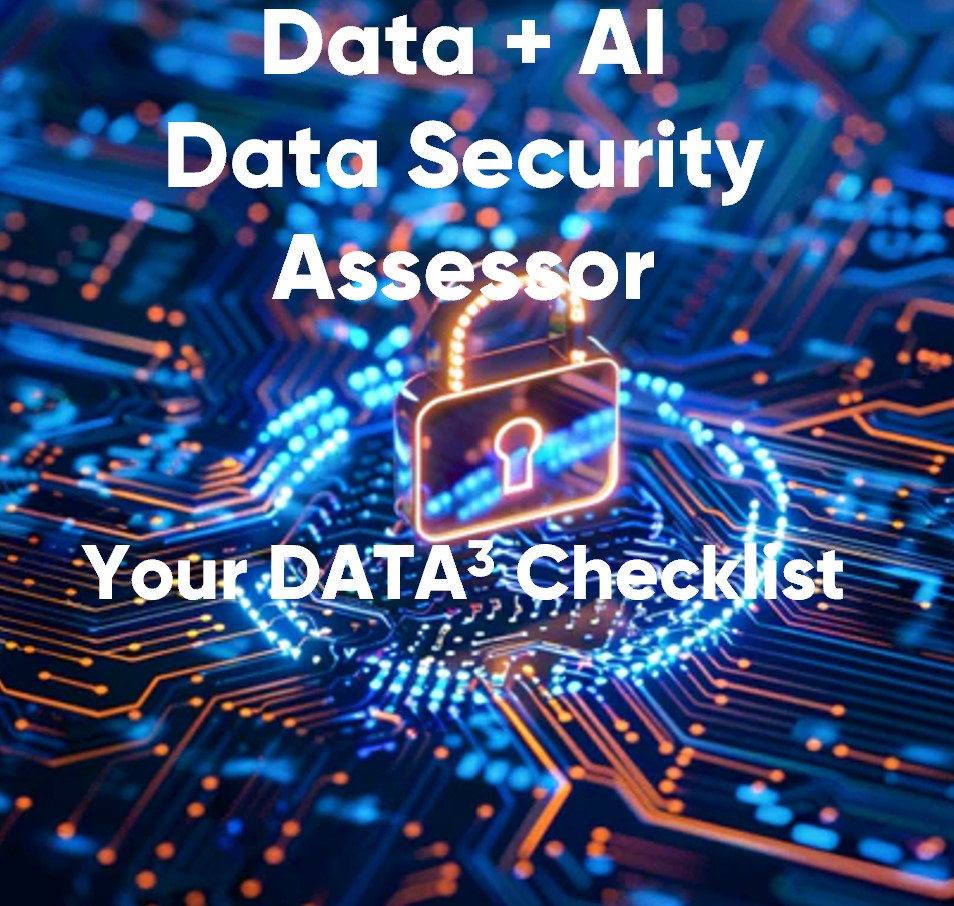 Data Security Assessor
