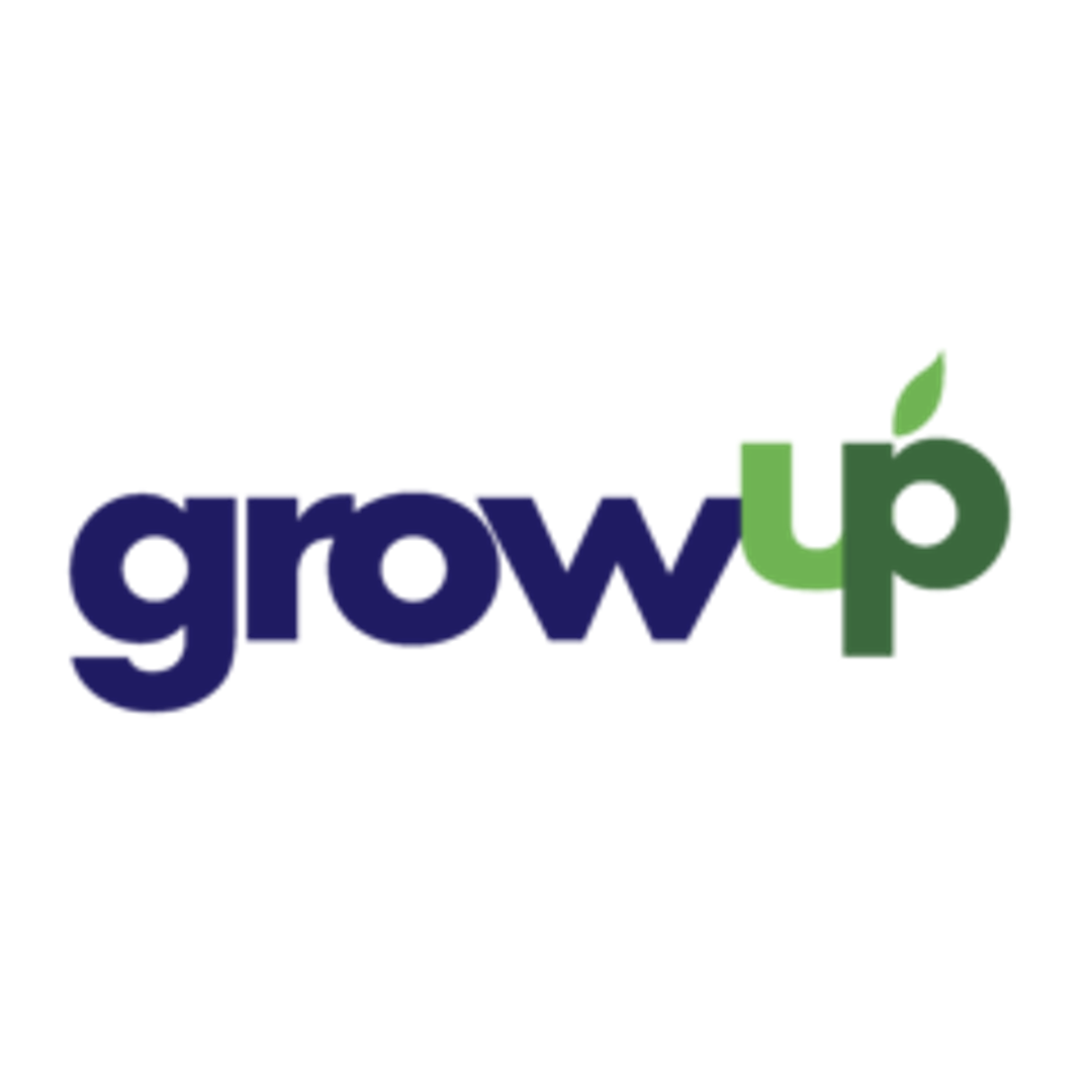 DATA³ Case Study from GrowUp Farms
