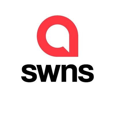 DATA³ Case Study from SWNS