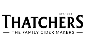 DATA³ Case Study from Thatchers Cider