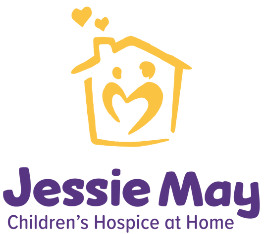 DATA³ Case Study from Jessie May