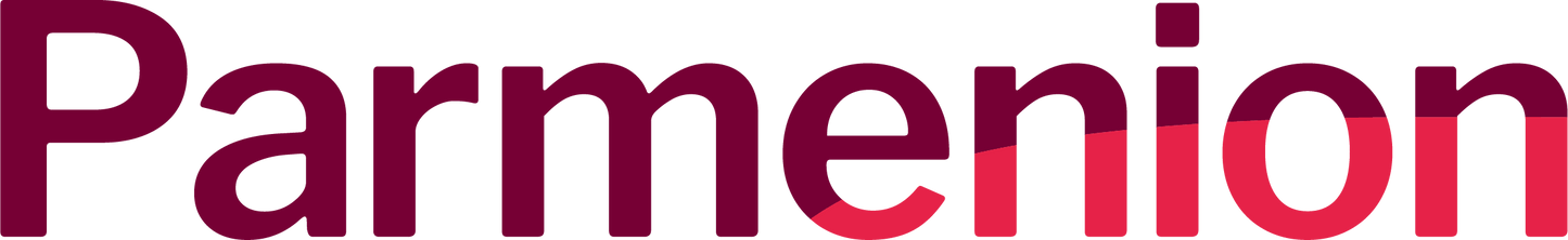 DATA³ Case Study from Parmenion
