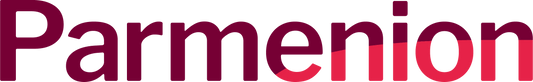 DATA³ Case Study from Parmenion