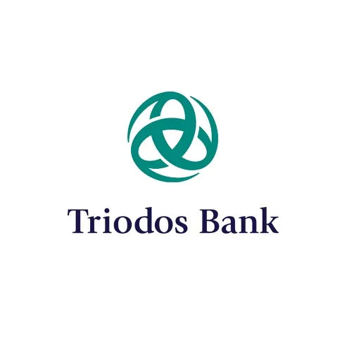 DATA³ Case Study from Triodos Bank