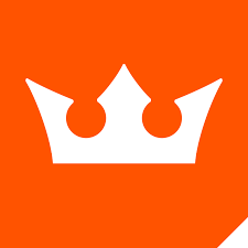 DATA³ Case Study from Astute Graphics