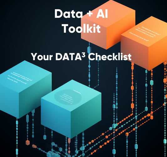 Data + AI Toolkit