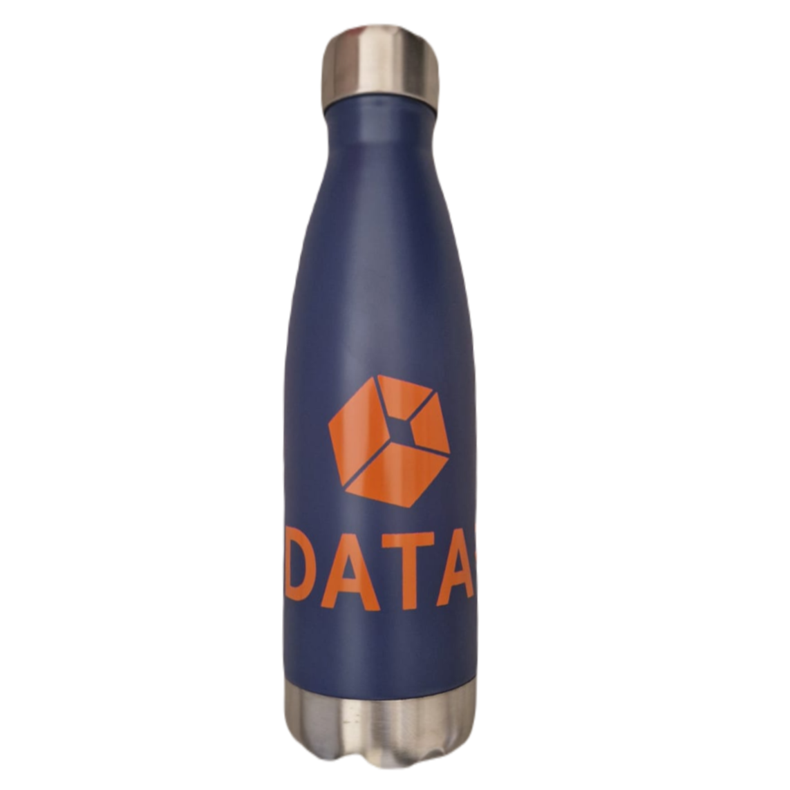 DATA³ Water Bottle